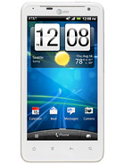 Best available price of HTC Vivid in Guineabissau