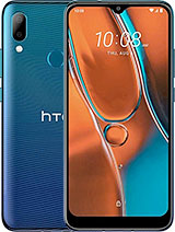 HTC Desire 10 Pro at Guineabissau.mymobilemarket.net