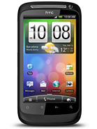 Best available price of HTC Desire S in Guineabissau