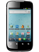 Best available price of Huawei Ascend II in Guineabissau
