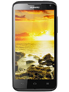 Best available price of Huawei Ascend D quad in Guineabissau