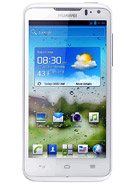 Best available price of Huawei Ascend D quad XL in Guineabissau