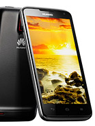 Best available price of Huawei Ascend D1 in Guineabissau