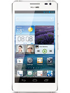 Best available price of Huawei Ascend D2 in Guineabissau