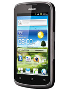 Best available price of Huawei Ascend G300 in Guineabissau