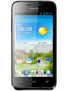 Best available price of Huawei Ascend G330D U8825D in Guineabissau