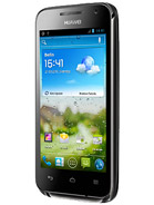 Best available price of Huawei Ascend G330 in Guineabissau