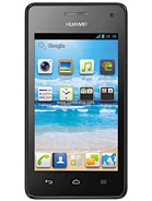 Best available price of Huawei Ascend G350 in Guineabissau