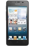 Best available price of Huawei Ascend G510 in Guineabissau