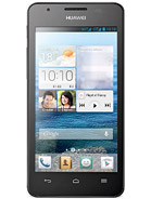 Best available price of Huawei Ascend G525 in Guineabissau