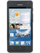 Best available price of Huawei Ascend G526 in Guineabissau
