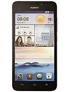 Best available price of Huawei Ascend G630 in Guineabissau