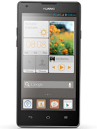 Best available price of Huawei Ascend G700 in Guineabissau