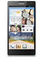Best available price of Huawei Ascend G740 in Guineabissau
