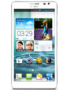 Best available price of Huawei Ascend Mate in Guineabissau