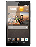 Best available price of Huawei Ascend Mate2 4G in Guineabissau