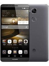 Best available price of Huawei Ascend Mate7 Monarch in Guineabissau