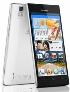 Best available price of Huawei Ascend P2 in Guineabissau