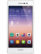 Best available price of Huawei Ascend P7 in Guineabissau