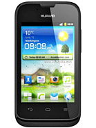 Best available price of Huawei Ascend Y210D in Guineabissau