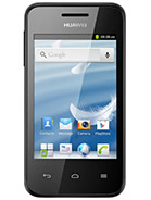Best available price of Huawei Ascend Y220 in Guineabissau