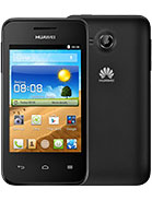 Best available price of Huawei Ascend Y221 in Guineabissau