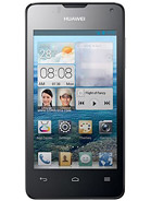 Best available price of Huawei Ascend Y300 in Guineabissau