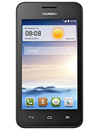 Best available price of Huawei Ascend Y330 in Guineabissau