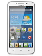 Best available price of Huawei Ascend Y511 in Guineabissau