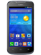 Best available price of Huawei Ascend Y520 in Guineabissau