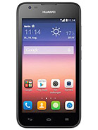Best available price of Huawei Ascend Y550 in Guineabissau