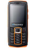 Best available price of Huawei D51 Discovery in Guineabissau