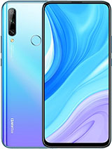 Best available price of Huawei Enjoy 10 Plus in Guineabissau