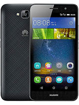 Best available price of Huawei Y6 Pro in Guineabissau