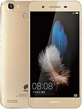 Best available price of Huawei Enjoy 5s in Guineabissau