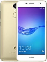 Best available price of Huawei Enjoy 6 in Guineabissau