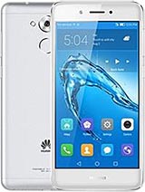 Best available price of Huawei Enjoy 6s in Guineabissau