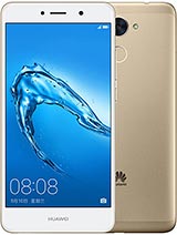 Best available price of Huawei Y7 Prime in Guineabissau