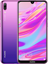 Best available price of Huawei Enjoy 9 in Guineabissau