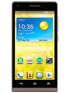 Best available price of Huawei Ascend G535 in Guineabissau