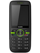 Best available price of Huawei G5500 in Guineabissau