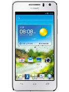 Best available price of Huawei Ascend G600 in Guineabissau