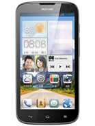 Best available price of Huawei G610s in Guineabissau