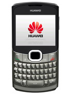 Best available price of Huawei G6150 in Guineabissau