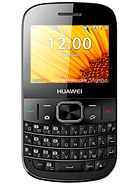 Best available price of Huawei G6310 in Guineabissau