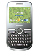 Best available price of Huawei G6608 in Guineabissau