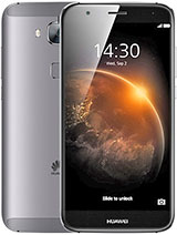 Best available price of Huawei G7 Plus in Guineabissau