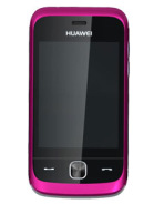Best available price of Huawei G7010 in Guineabissau