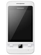 Best available price of Huawei G7206 in Guineabissau
