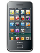 Best available price of Huawei G7300 in Guineabissau